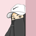 Mrs Ainida profile icon