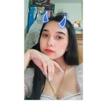 Rattanawadee Sriwarin profile icon