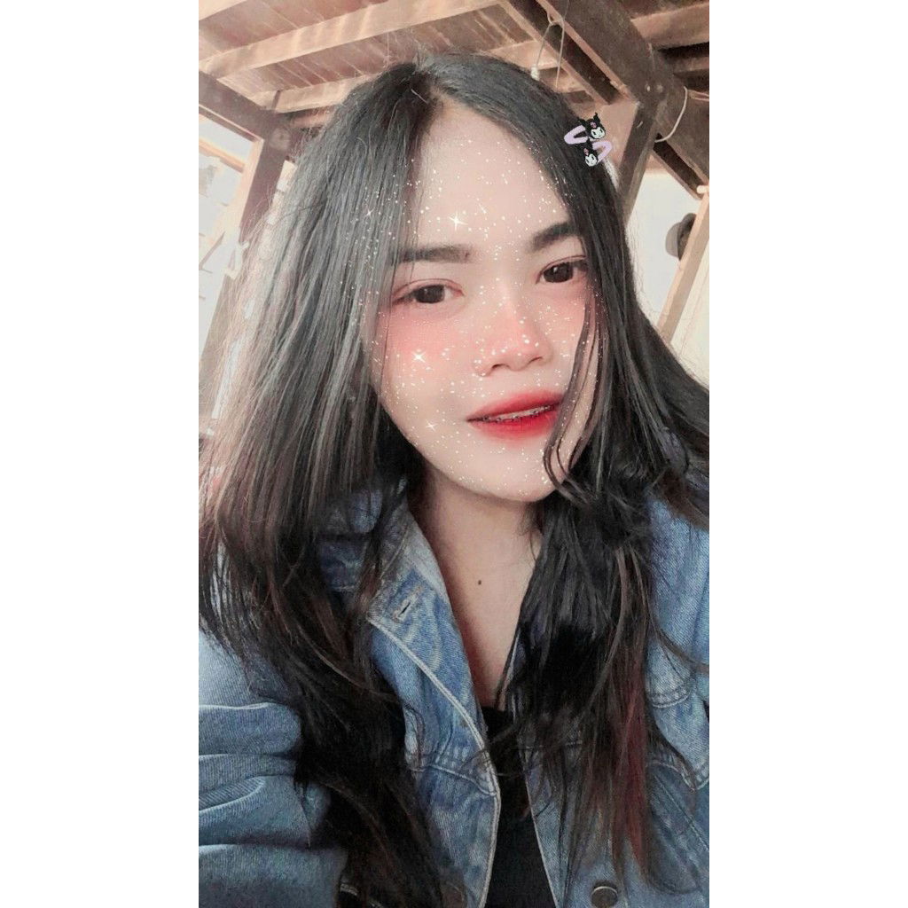 เฟิร์น ขนิษฐา profile icon