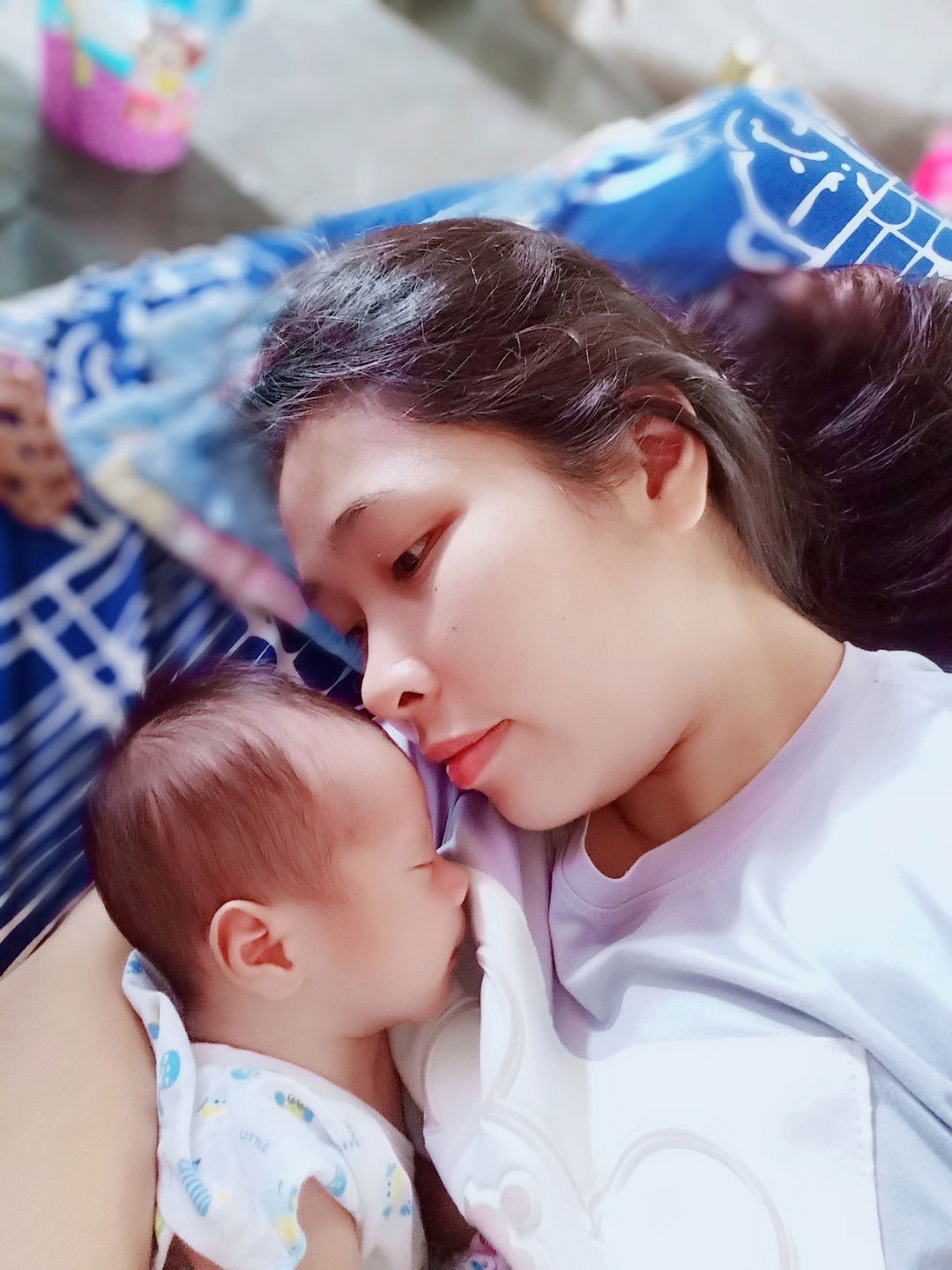 สุดารัตน์ วัฒนถือทำ profile icon