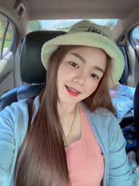 Nupop Wilaiporn profile icon