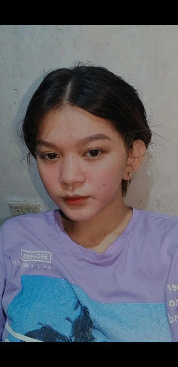 Glenda Quilantang profile icon