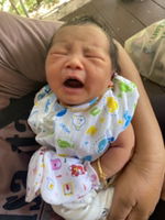 Titika Pookdee profile icon