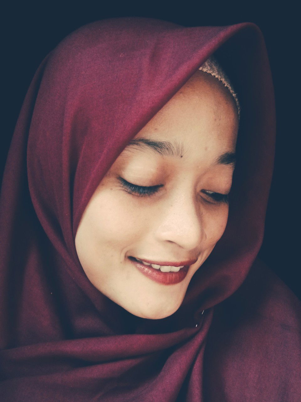 Ifa Rif'atin profile icon