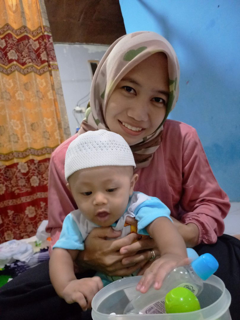 Yeni purdiana profile icon