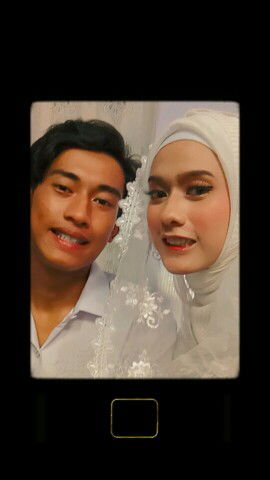 Adinda Dwi Kinasih profile icon