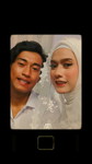 Adinda Dwi Kinasih profile icon