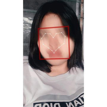 ชื่อ 'เซฟ 'อ๊อก อ๊อก profile icon