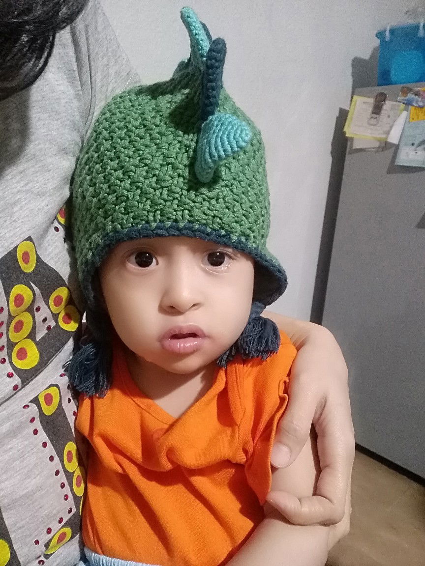 rowena javier-rayos profile icon