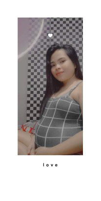 jane giray profile icon