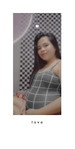 jane giray profile icon