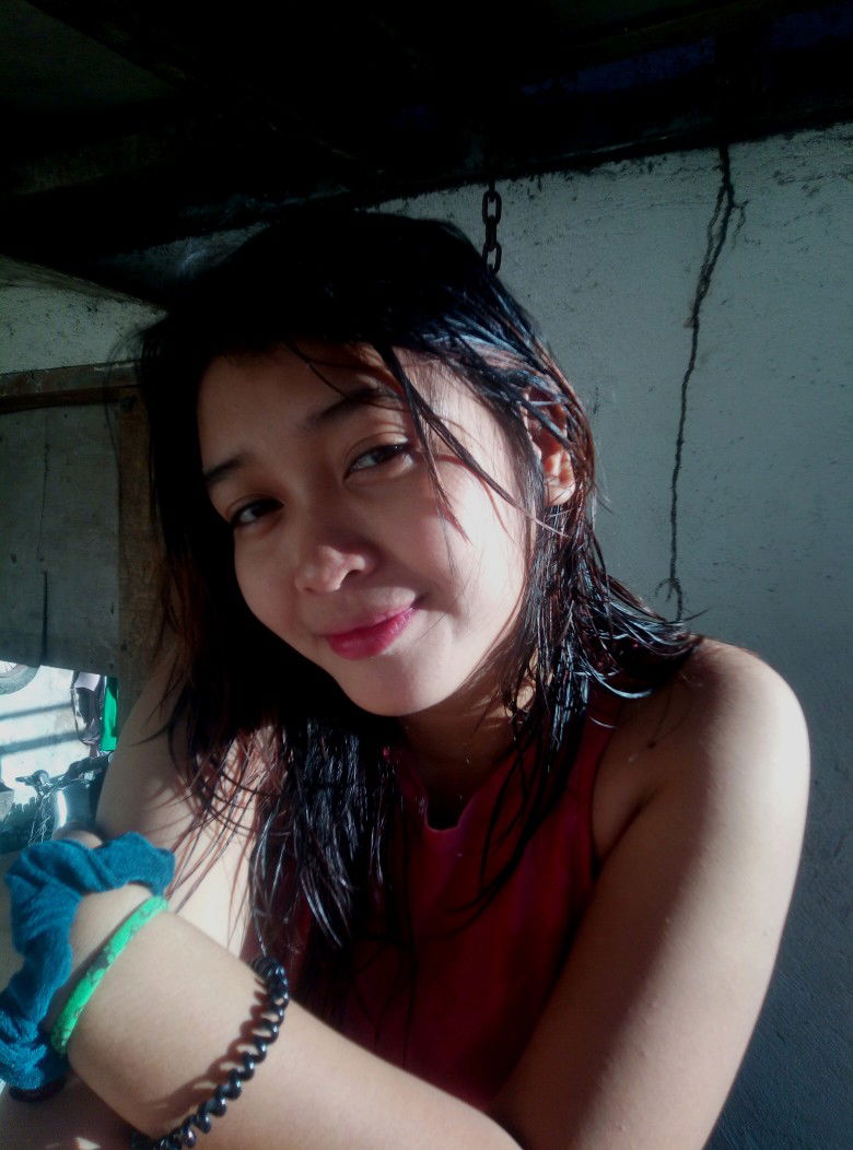 Jes Sica profile icon