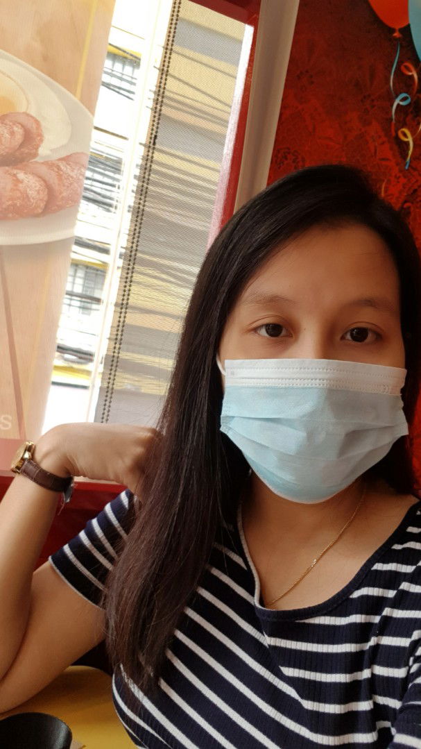 Eliza Hambo profile icon