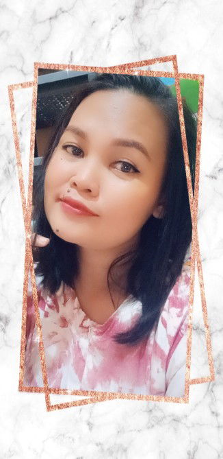 Daryanti Yanti profile icon