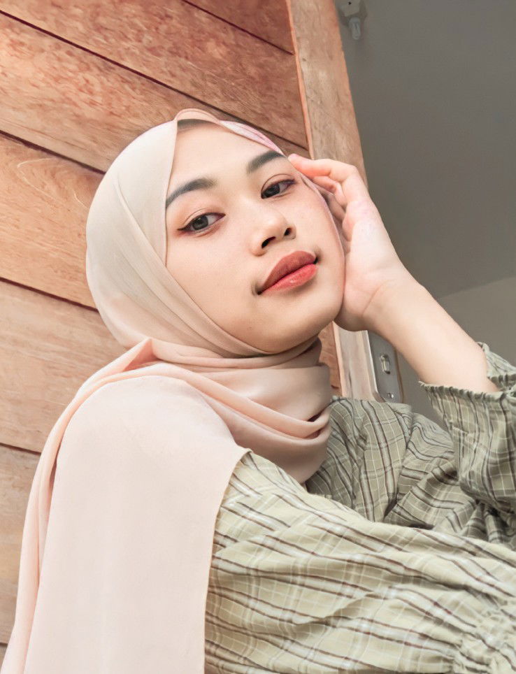 Nada Ifa profile icon