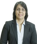 Sai Sudha Mohan profile icon