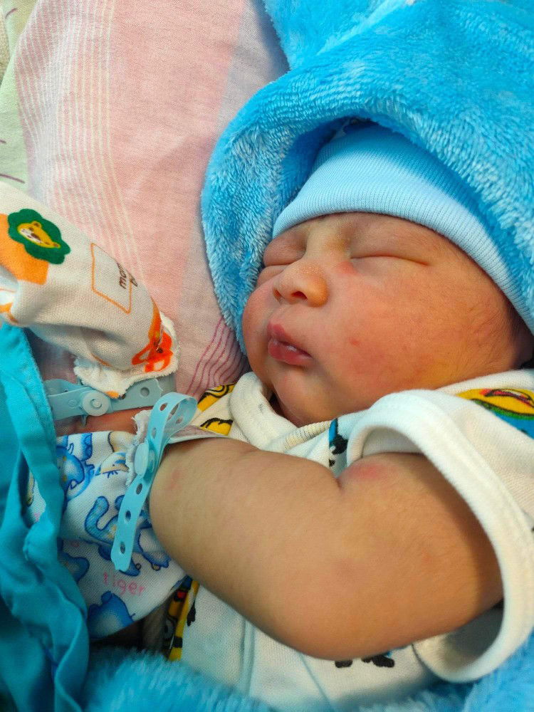 จั​นทะ​ลัง​สี​ profile icon