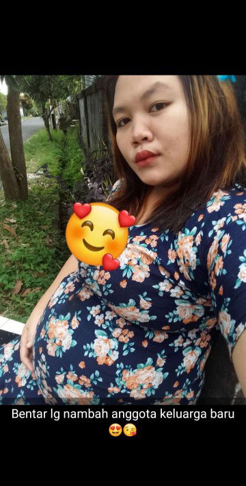 violita wa profile icon