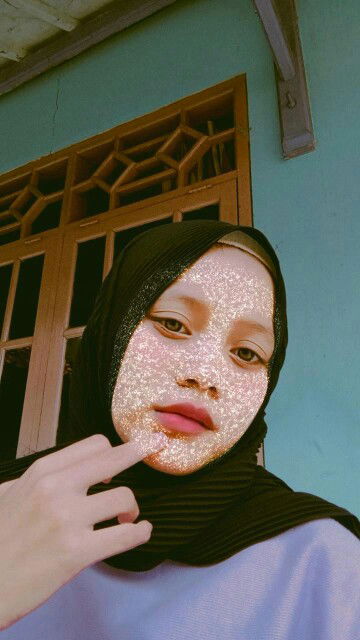 Dina Anggraeni profile icon