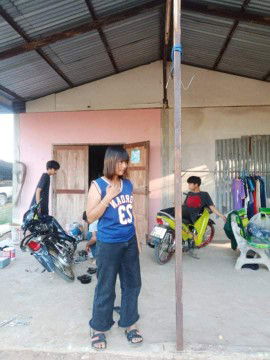 สุพิตา ฯ. profile icon