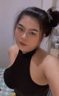 Thanaporn Bhuyotin profile icon