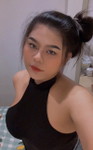 Thanaporn Bhuyotin profile icon
