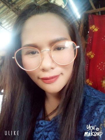 เดือนไง จะใครหล่ะ profile icon