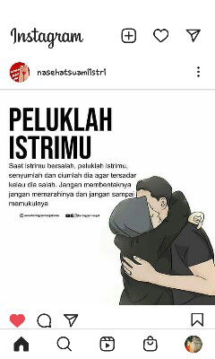 Binti Roihatul Janah profile icon