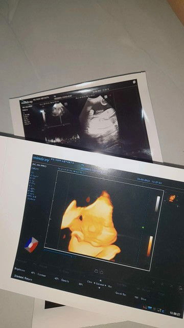 eka septiana dewi profile icon