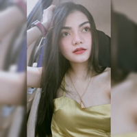 ffafayfaye profile icon