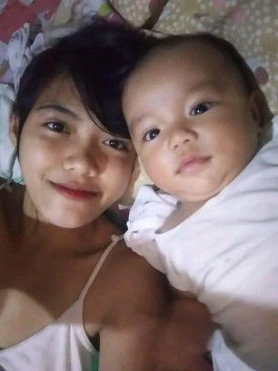 Melanie Pielago profile icon