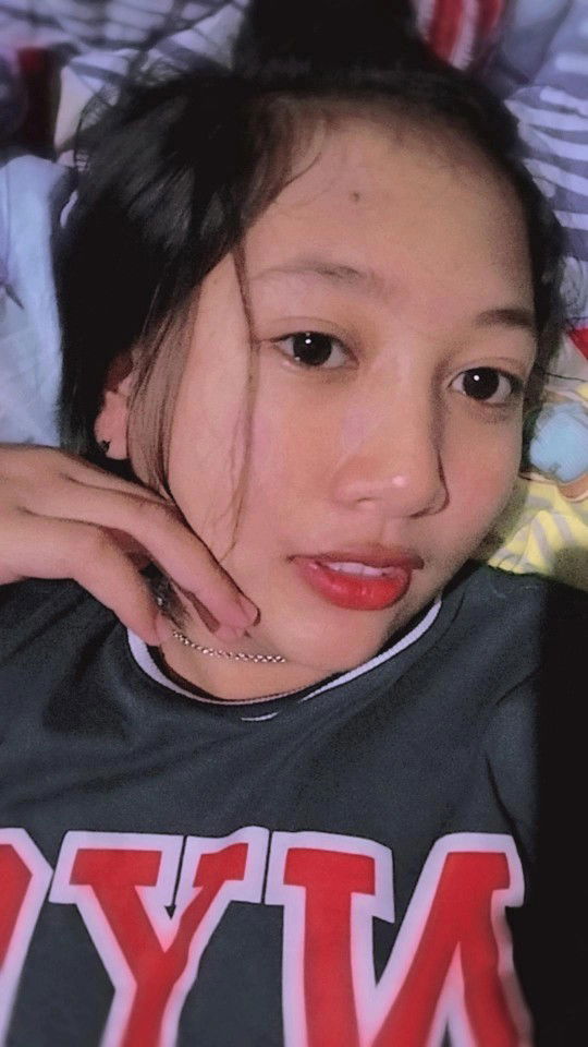 มุทิตา จันอ่อน profile icon