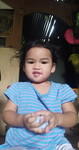 Melur06 profile icon