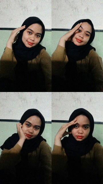 Tajah Nooriyana profile icon