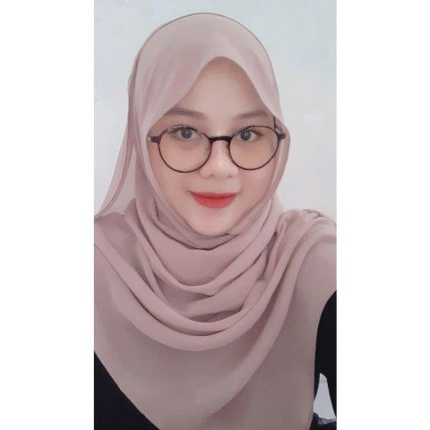 iis kusmayanti profile icon