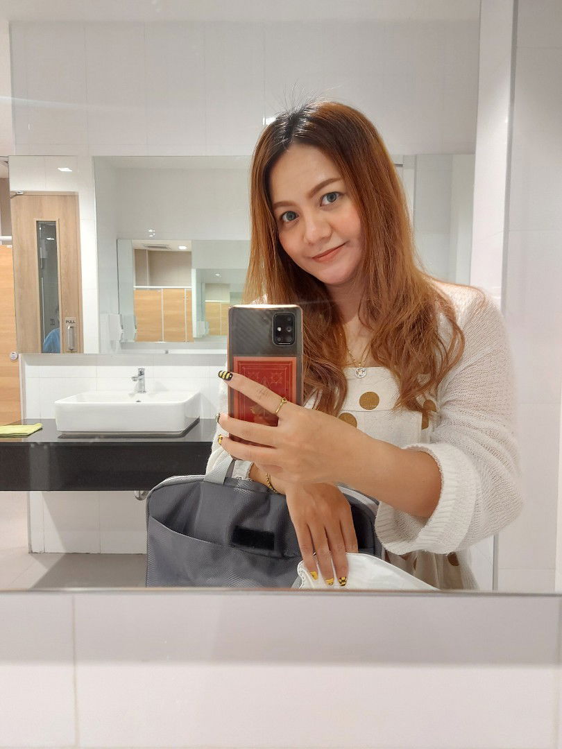 Nalinrat profile icon