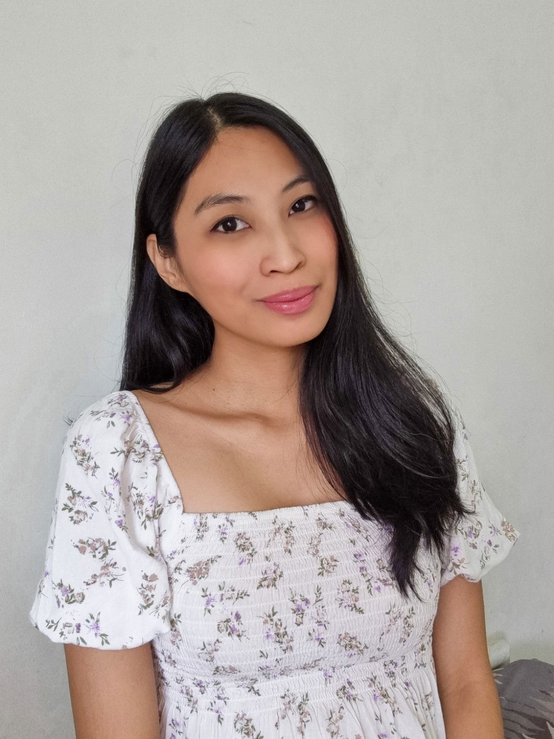 mary rose simon profile icon