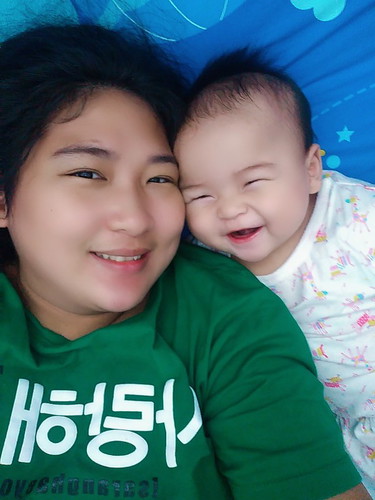 หมูอ้วนเอ๊ยยยย