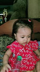 Hazti Roziqa profile icon