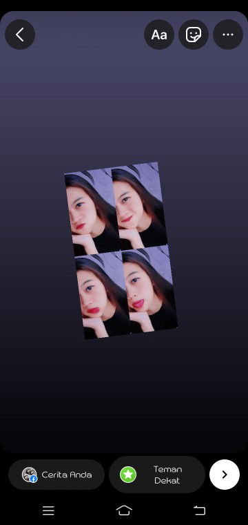 Mbaqk Phesekk Crewet's profile icon