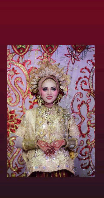 Lhusi Maya profile icon