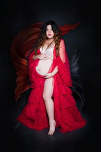 Pja Cruz profile icon