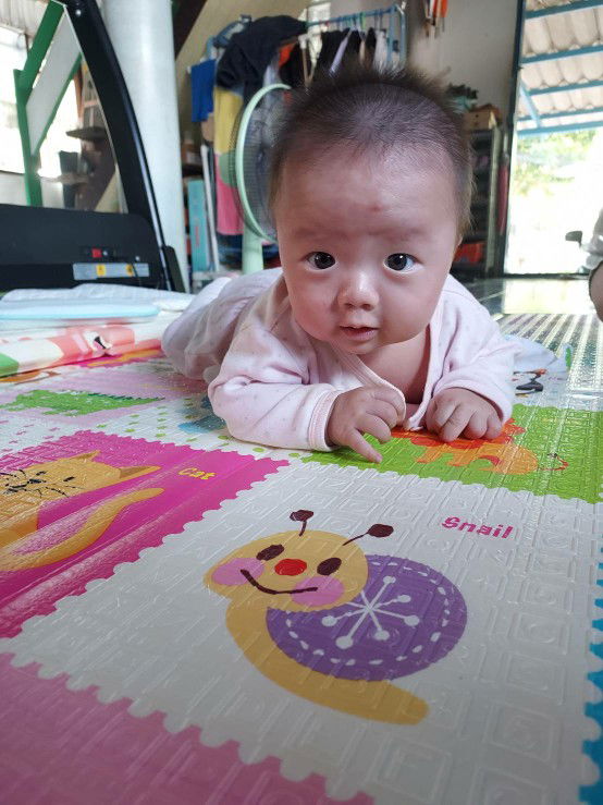 Ned Napa profile icon