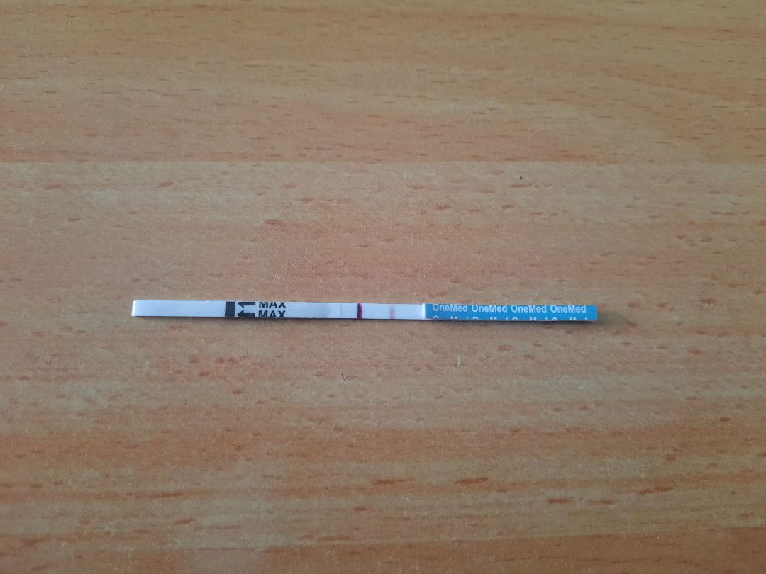 Nabila Amalia Nurfadillah profile icon