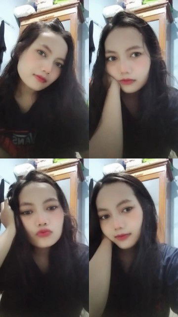 Deska Riskiani profile icon