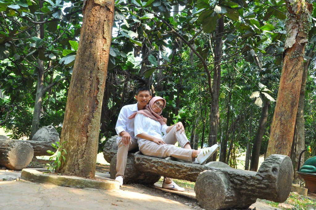 Intan Sardew profile icon