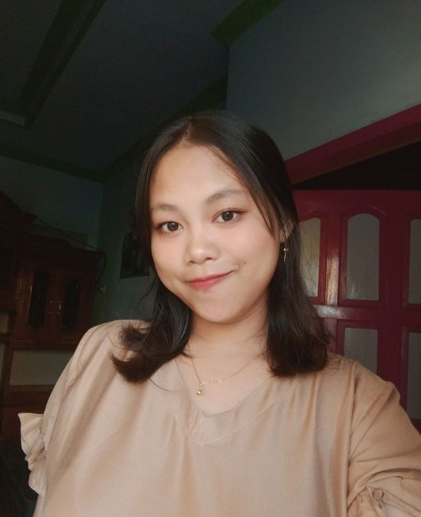 Iin Indriani profile icon