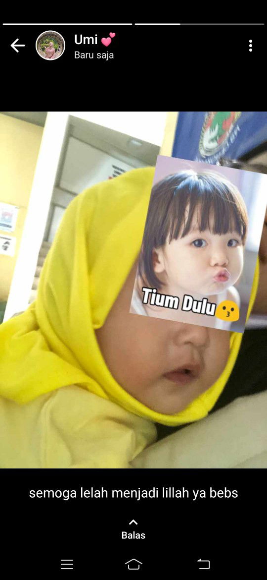 umi aca profile icon