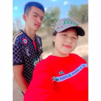 สุนิสา อาษากลาง profile icon