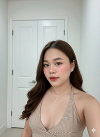 Mami Ean profile icon